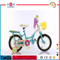 Moda Kids Bike com bicicleta pequena da criança do preço da alta qualidade